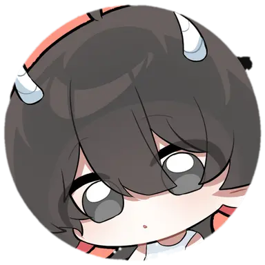 Profile image of 청한