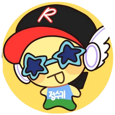 Profile image of 정수기
