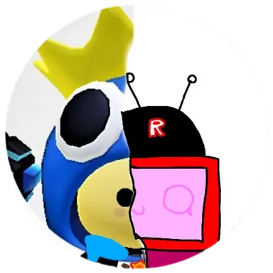 Profile image of 레몬