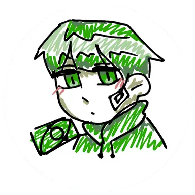 Profile image of 녹스