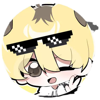 Profile image of 리오
