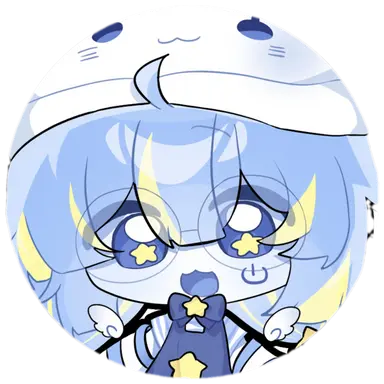 Profile image of 김하루