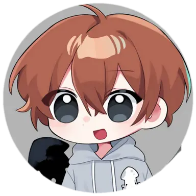 Profile image of 지온
