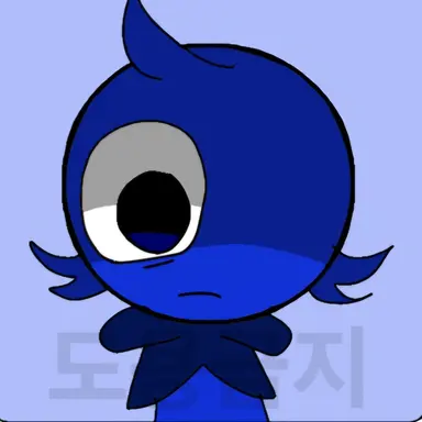 Profile image of 제빈