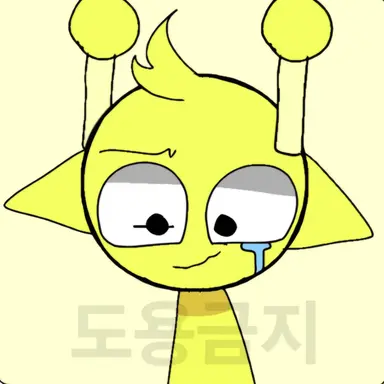 Profile image of 사이먼