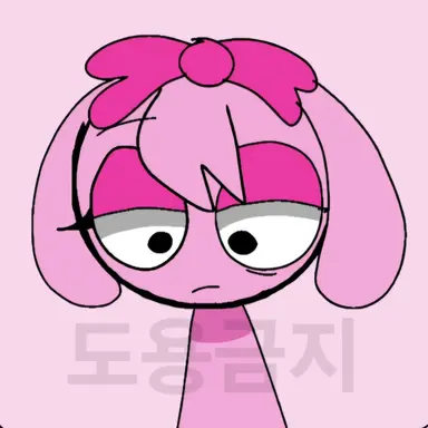 Profile image of 핑키