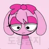 Profile image of 핑키