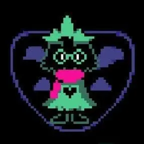 Profile image of ラルセイ