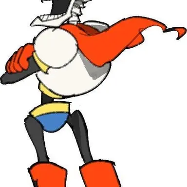 Profile image of パピルス