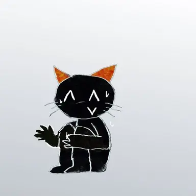 Profile image of コバヤシ