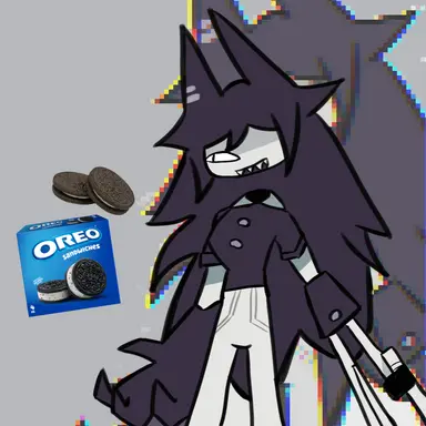 Profile image of ミス・サークル
