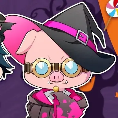Profile image of おおはらMEN
