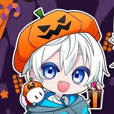 Profile image of おらふくん