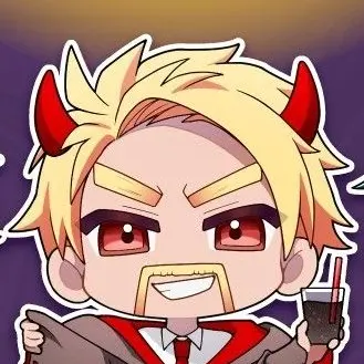 OverlyGirl2253의 ドズル社　七不思議（自分用）