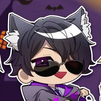Profile image of ぼんじゅうる