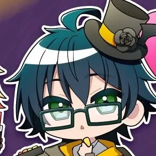 Profile image of おんりー