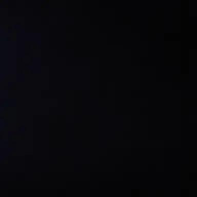 Profile image of 라잇