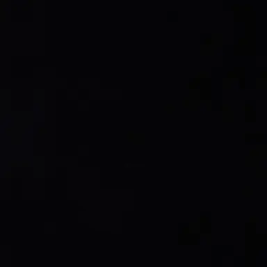 Profile image of 코아쿠