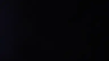 Profile image of 플레이어
