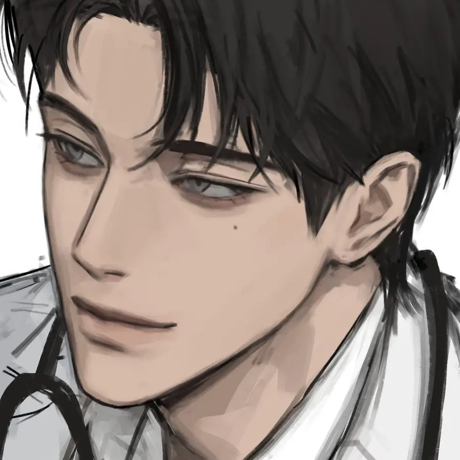 BLSUKI22의 보고 싶었어요, 선배.