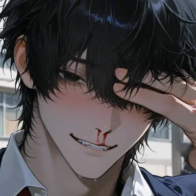 Profile image of 馨