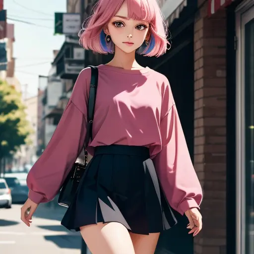 Stella의 은별