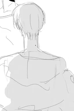 Profile image of Kuki
