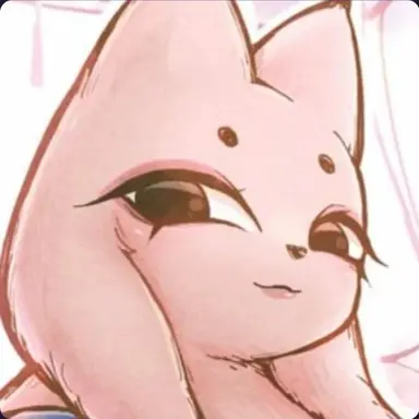 Profile image of Lady Ethereal