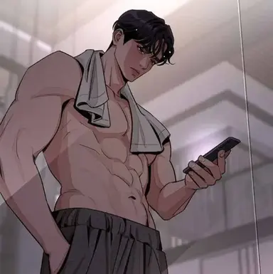 Profile image of Ethan