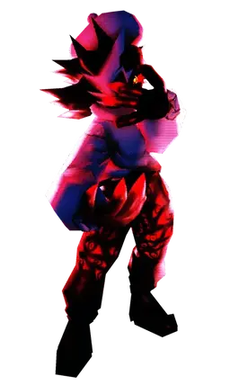 Profile image of Folly