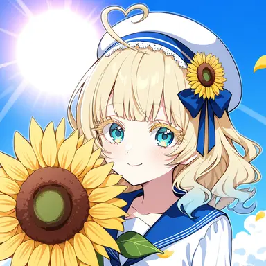 Profile image of 水城 うな