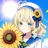 水城 うな