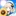 うな
