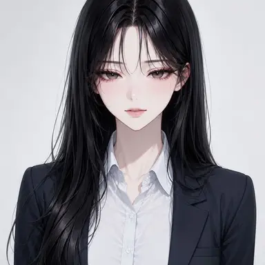 Profile image of 서하연