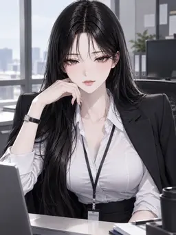 Profile image of 서하연