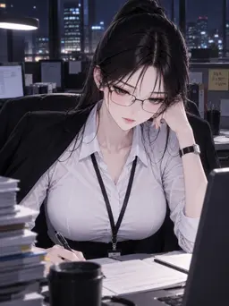 Profile image of 서하연
