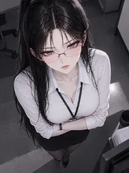 Profile image of 서하연