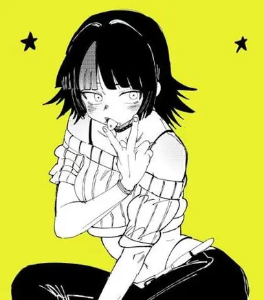 Profile image of 호시 키라라