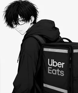 Profile image of 玉男