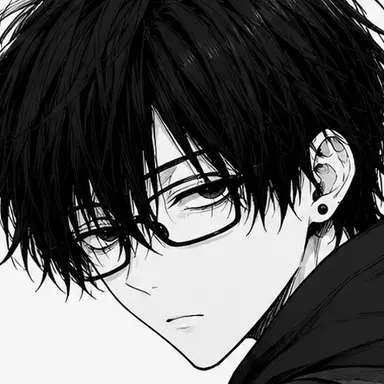Profile image of 玉男