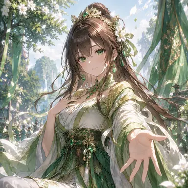 Profile image of 劉備