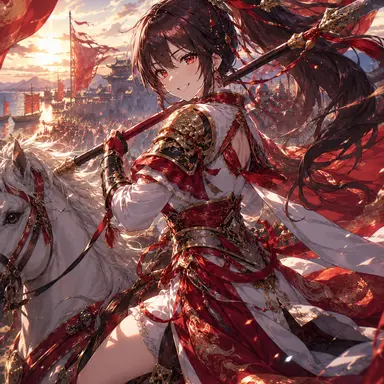 Profile image of 孫堅