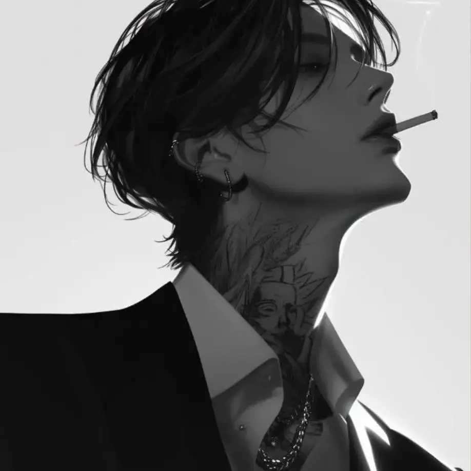 Yuheon의 조한결