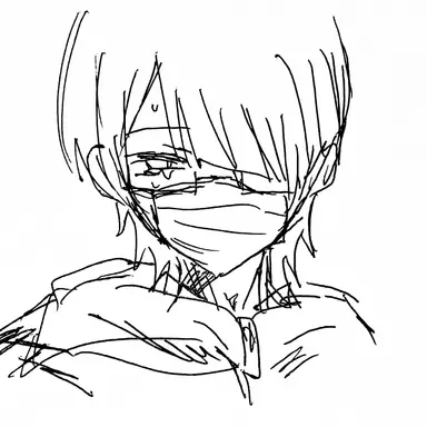 Profile image of 一輝