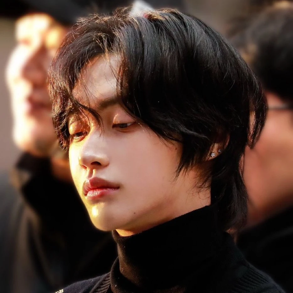 박원빈