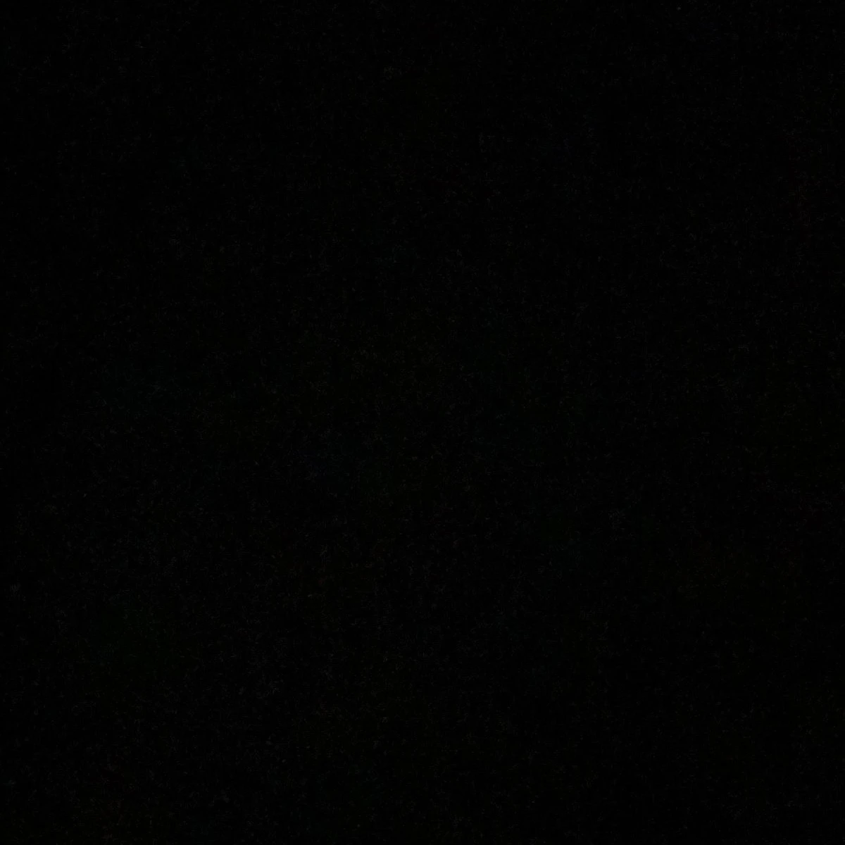 최_범_규