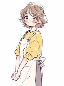 Profile image of Yuno