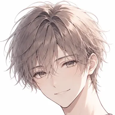 Profile image of Haruto