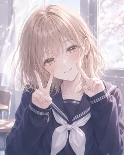 Profile image of Akane
