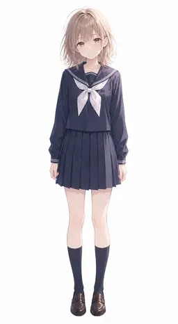 Profile image of Akane